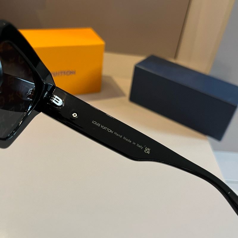 Louis Vuitton Sunglasses